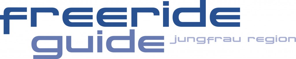 logo.indd