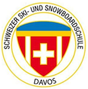Logo Schneesportschule Davos 